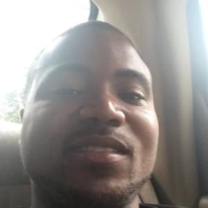 Meet your Posher, Marckelle